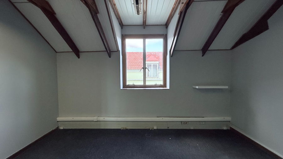 To Let commercial Property for Rent in Stellenbosch Central Western Cape